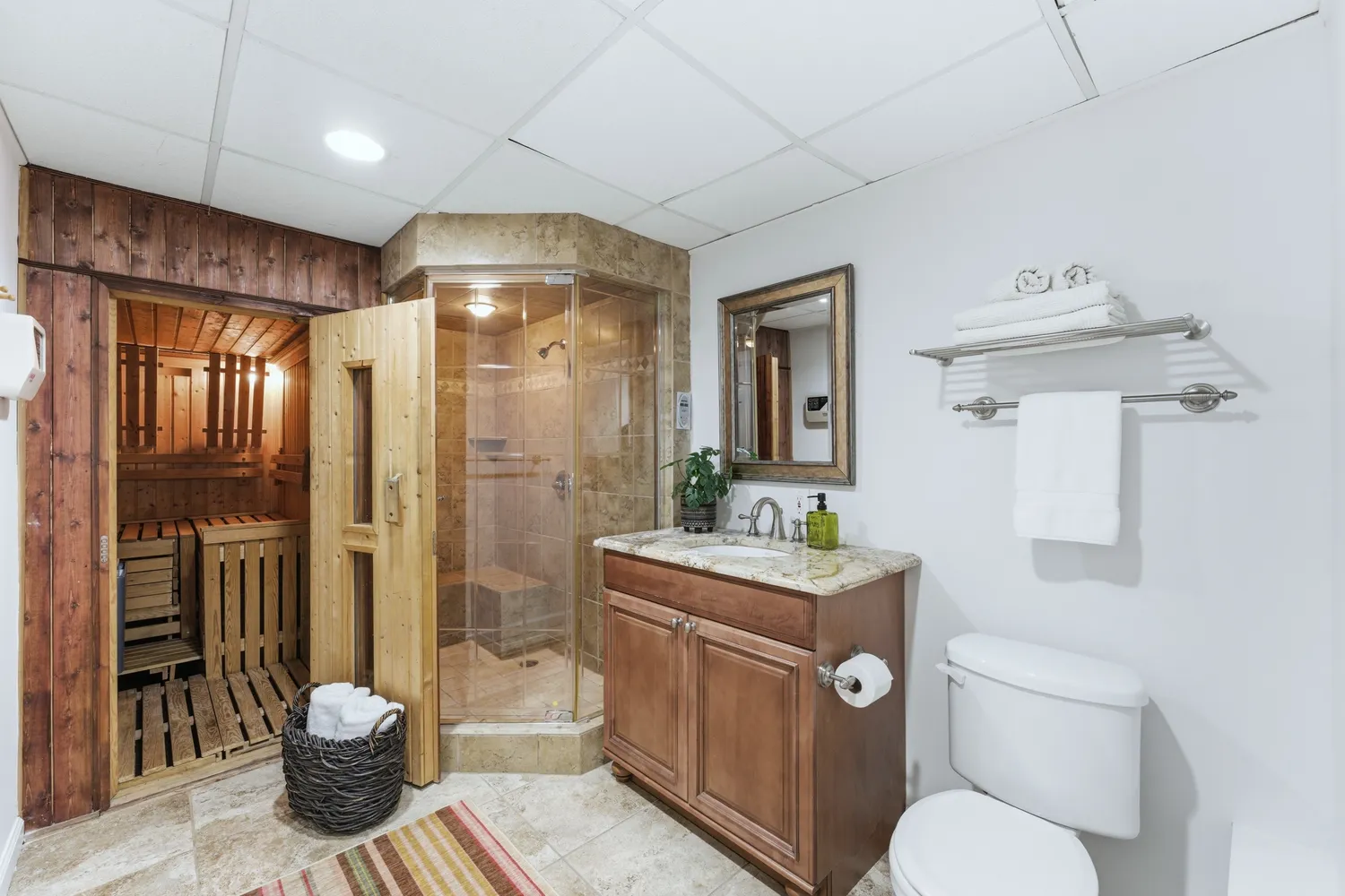 $1,495,000 | 637 Inwood Lane, South Orange, NJ 07079