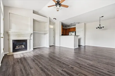 $360,000 | 10331 West Girton Drive, Unit 204, Lakewood, CO 80227