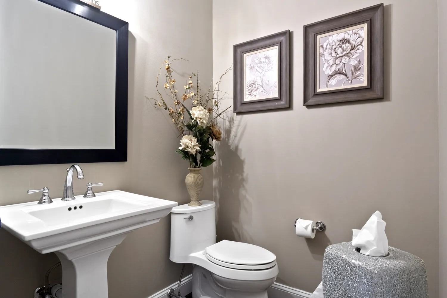 $1,995,000 | 13352 Weston Park Drive, St. Louis, MO 63131