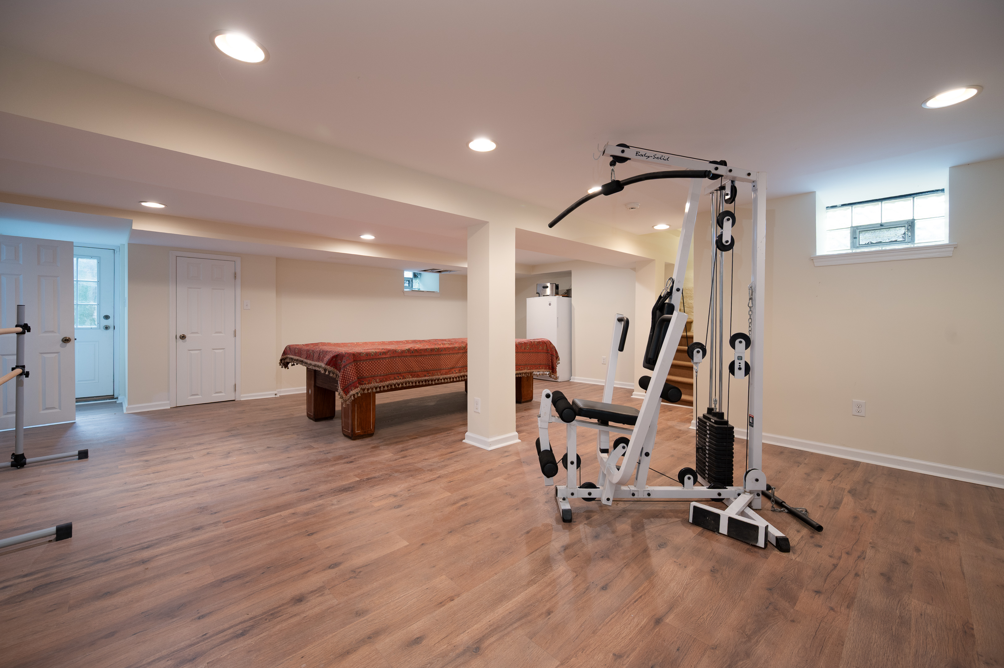 Overbrook Road Wilmington, DE 19807 - Photo 54 of 73