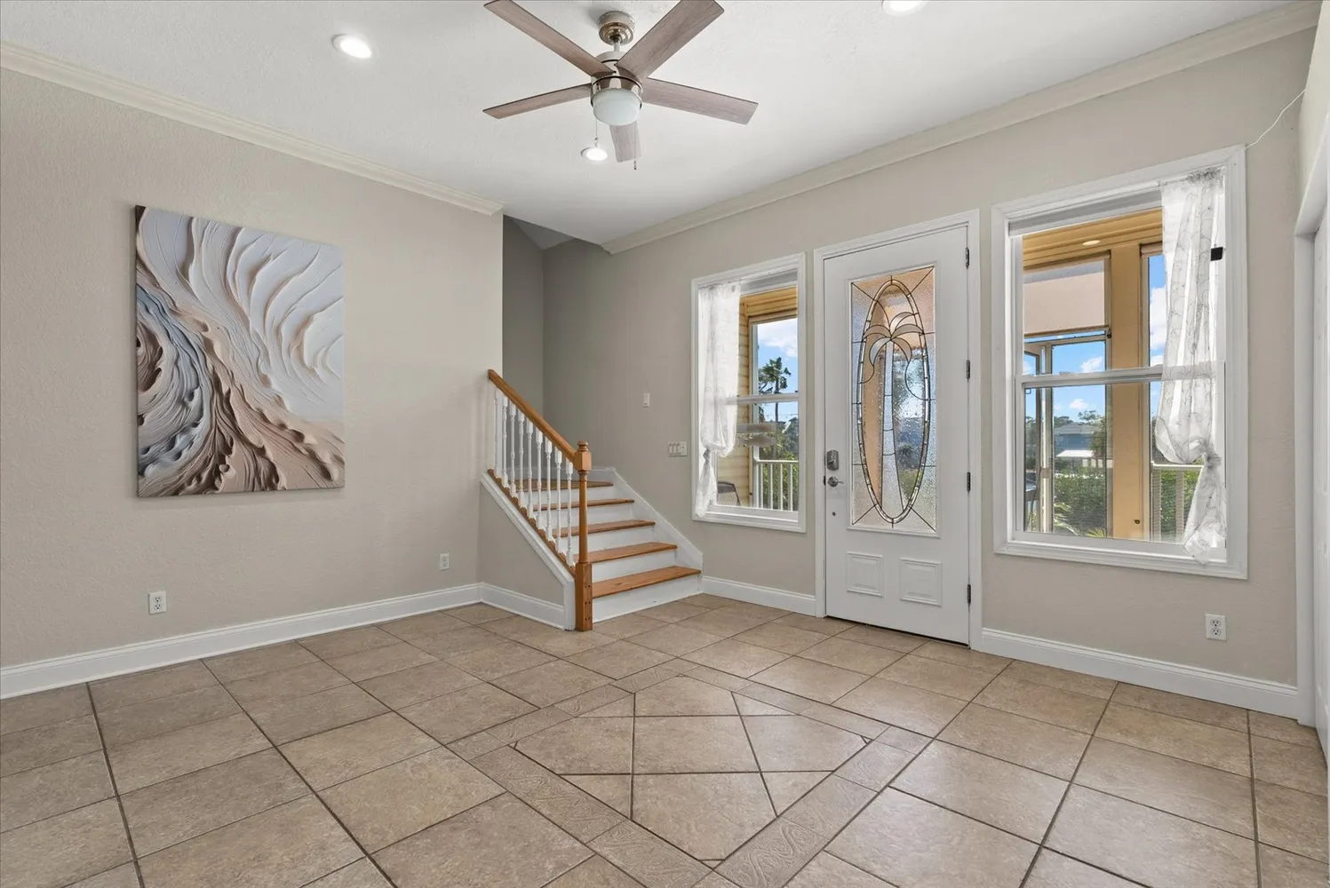 $574,900 | Undisclosed Address, Ruskin, FL 33570