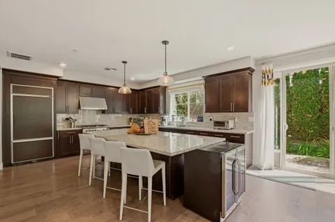 $1,050,000 | 1534 Flagship Drive, Vallejo, CA 94592