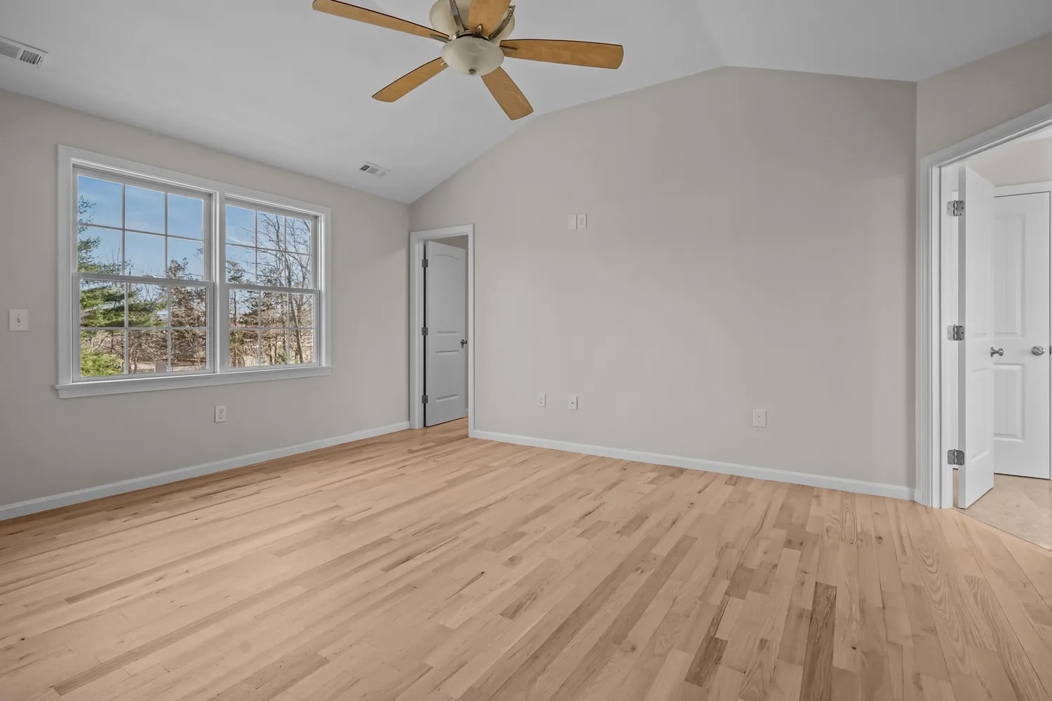 $819,900 | 37 Holden Street, Coventry, RI 02816