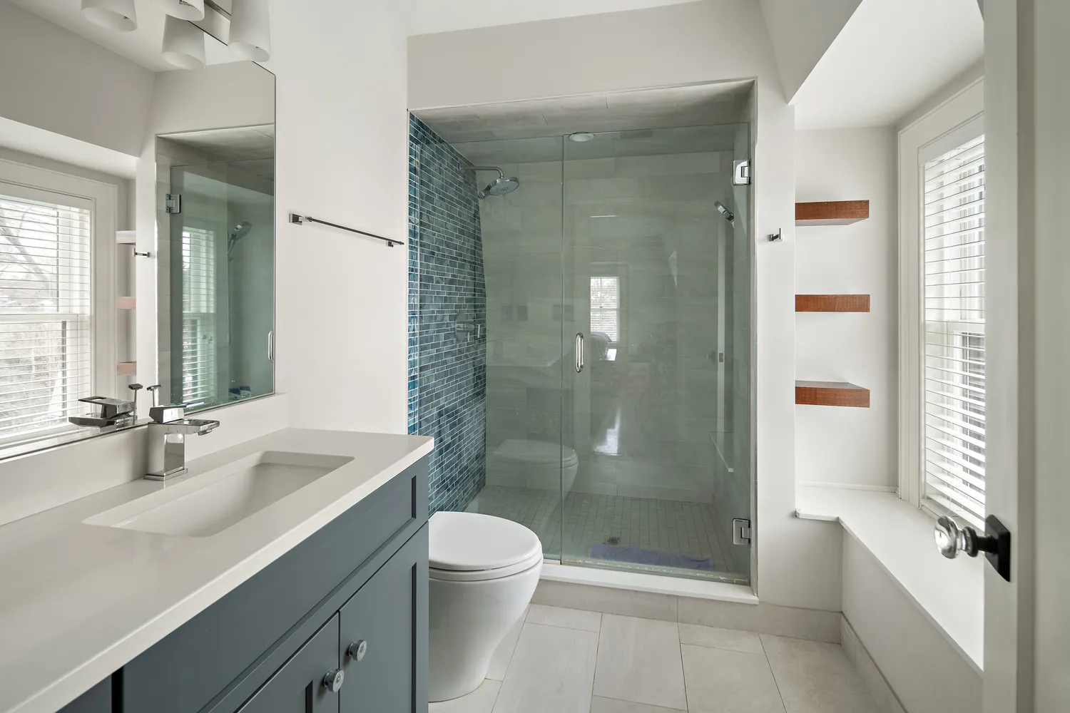 $5,500,000 | 35 Willard Street, Cambridge, MA 02138