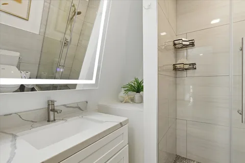 Contact Agent | 722 Tampico, Walnut Creek, CA 94598