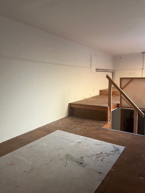 23 2nd Avenue, Unit 3 Manhattan, NY 10003 - Photo 4 of 7