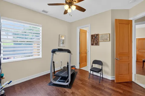$2,375,000 | 8920 Southwest 162nd Terrace, Palmetto Bay, FL 33157