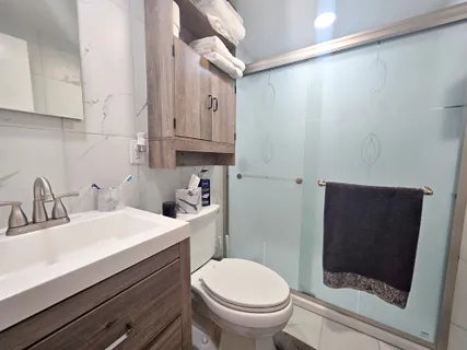 $4,000 | 71 Herbert Street, Unit 1 | Williamsburg