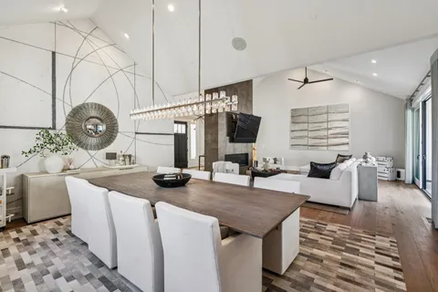 $4,590,000 | 519 Reed Court, Healdsburg, CA 95448