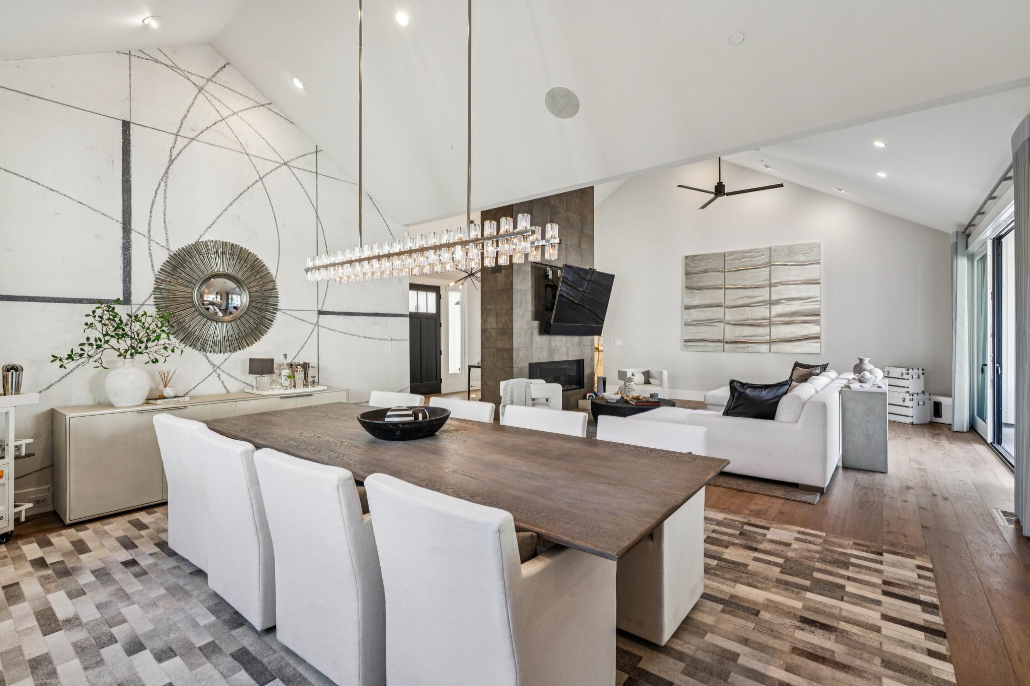 519 Reed Court Healdsburg, CA 95448 - Photo 10 of 64