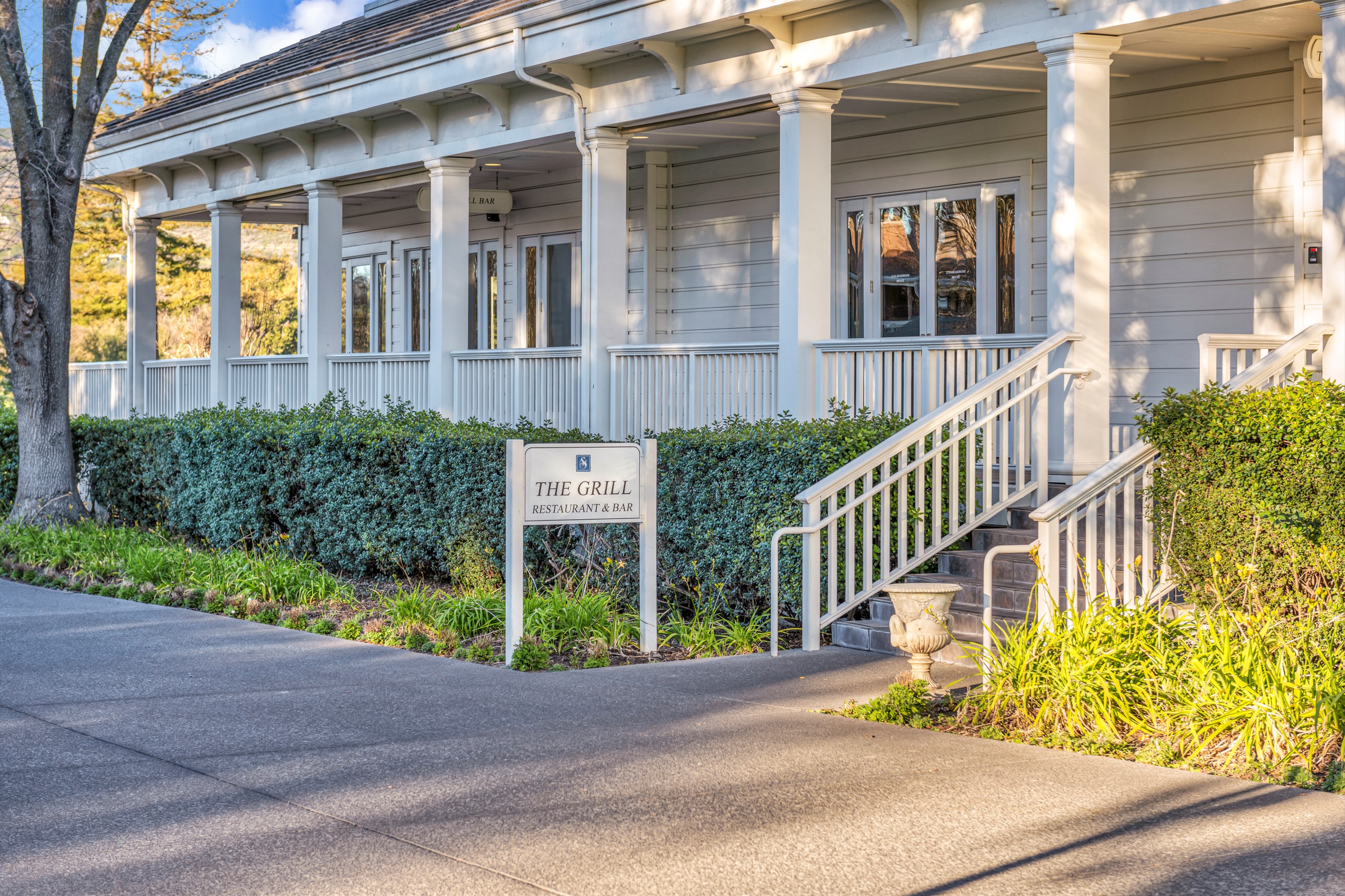 1600 Atlas Peak Road, Unit 383-384 Napa, CA 94558 - Photo 51 of 56