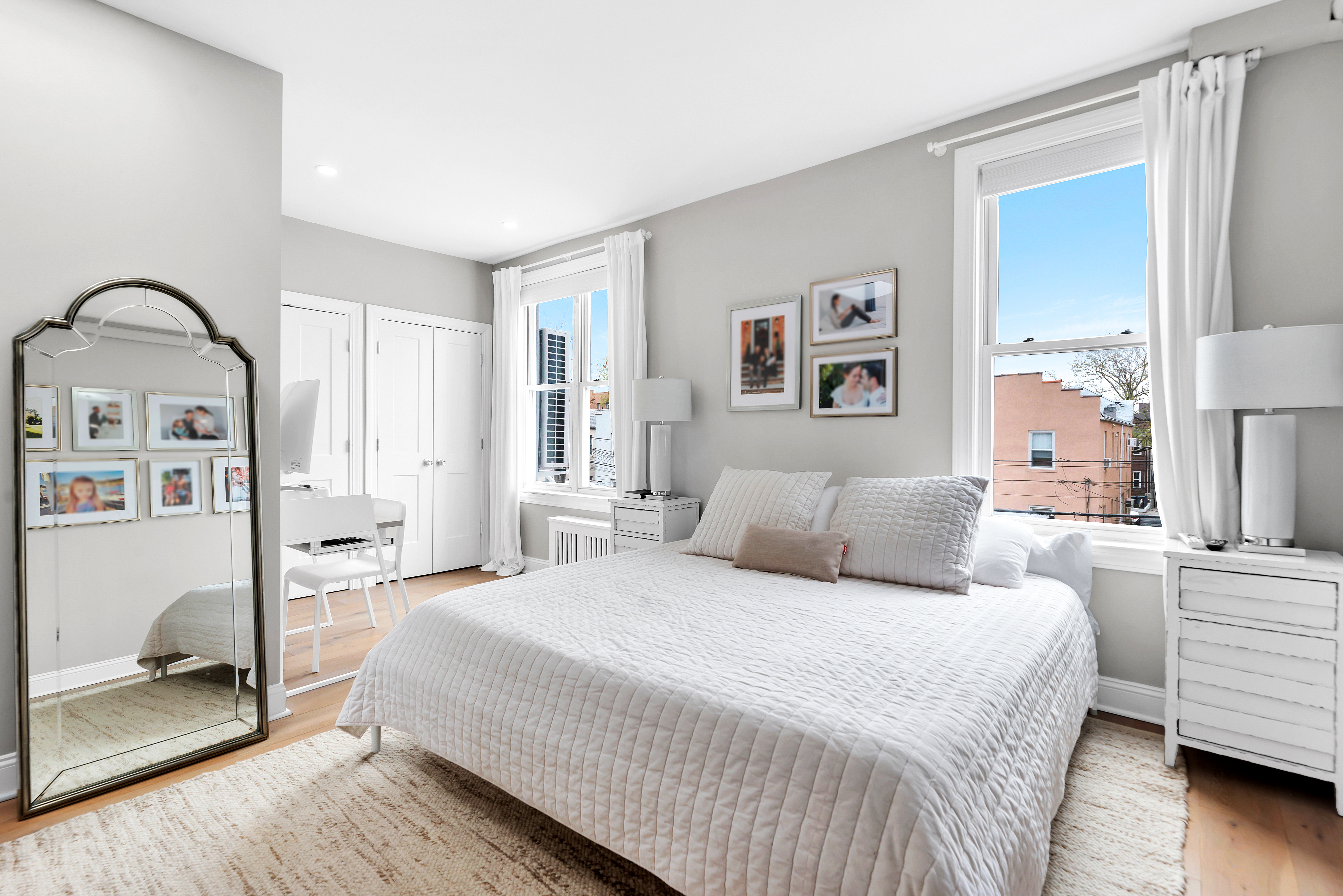 22-25 36th Street Queens, NY 11105 - Photo 6 of 16