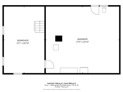 $495,000 | 314 Church Circle, Linthicum Heights, MD 21090