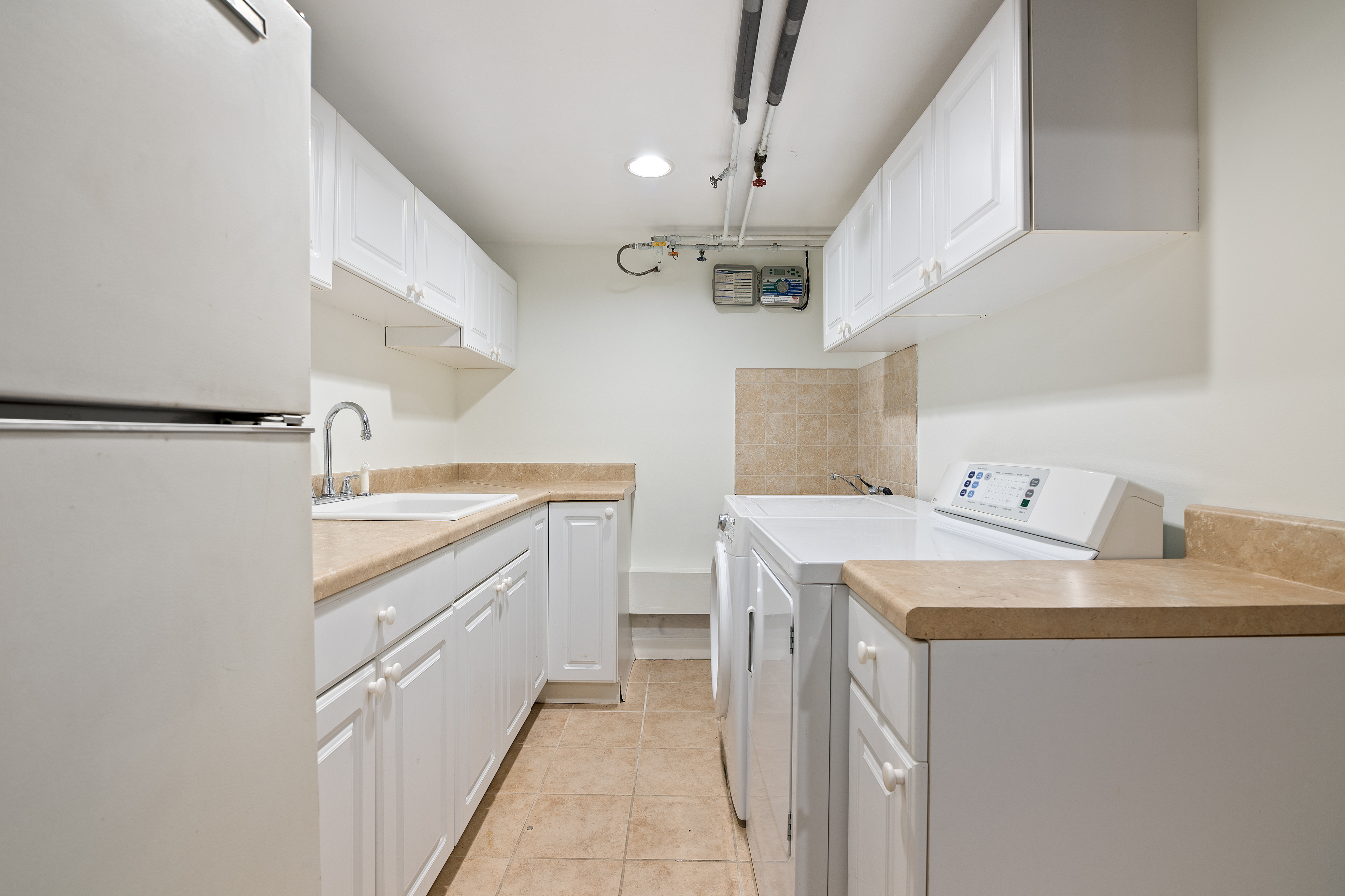 296 Stratford Road Brooklyn, NY 11218 - Photo 32 of 38