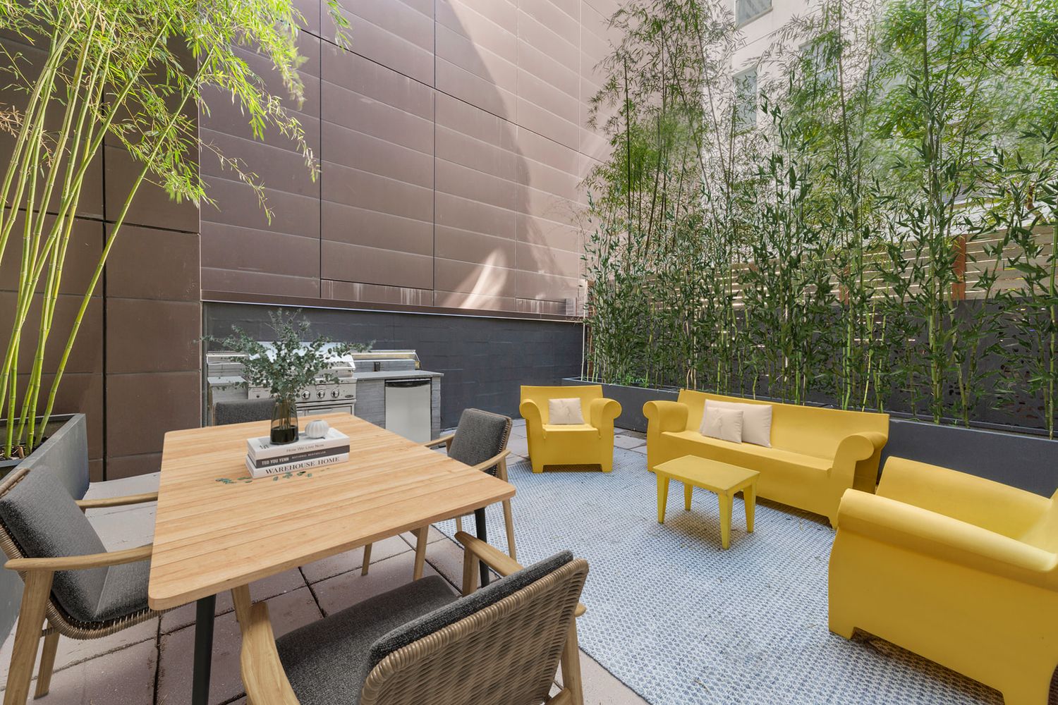 $16,500 | 5 East 13th Street, Unit 2 | Greenwich Village