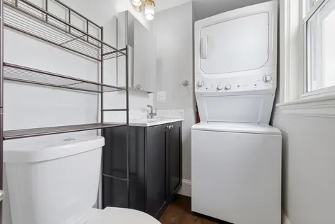$620,000 | 20 Connecticut Avenue, Unit 2, Somerville, MA 02145