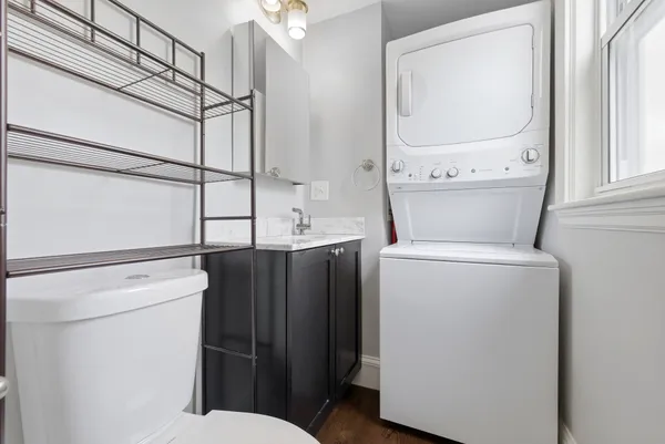 $620,000 | 20 Connecticut Avenue, Unit 2, Somerville, MA 02145