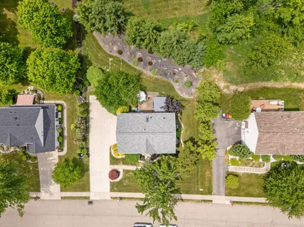 $725,000 | 220 Foxburg Drive, Pittsburgh, PA 15205