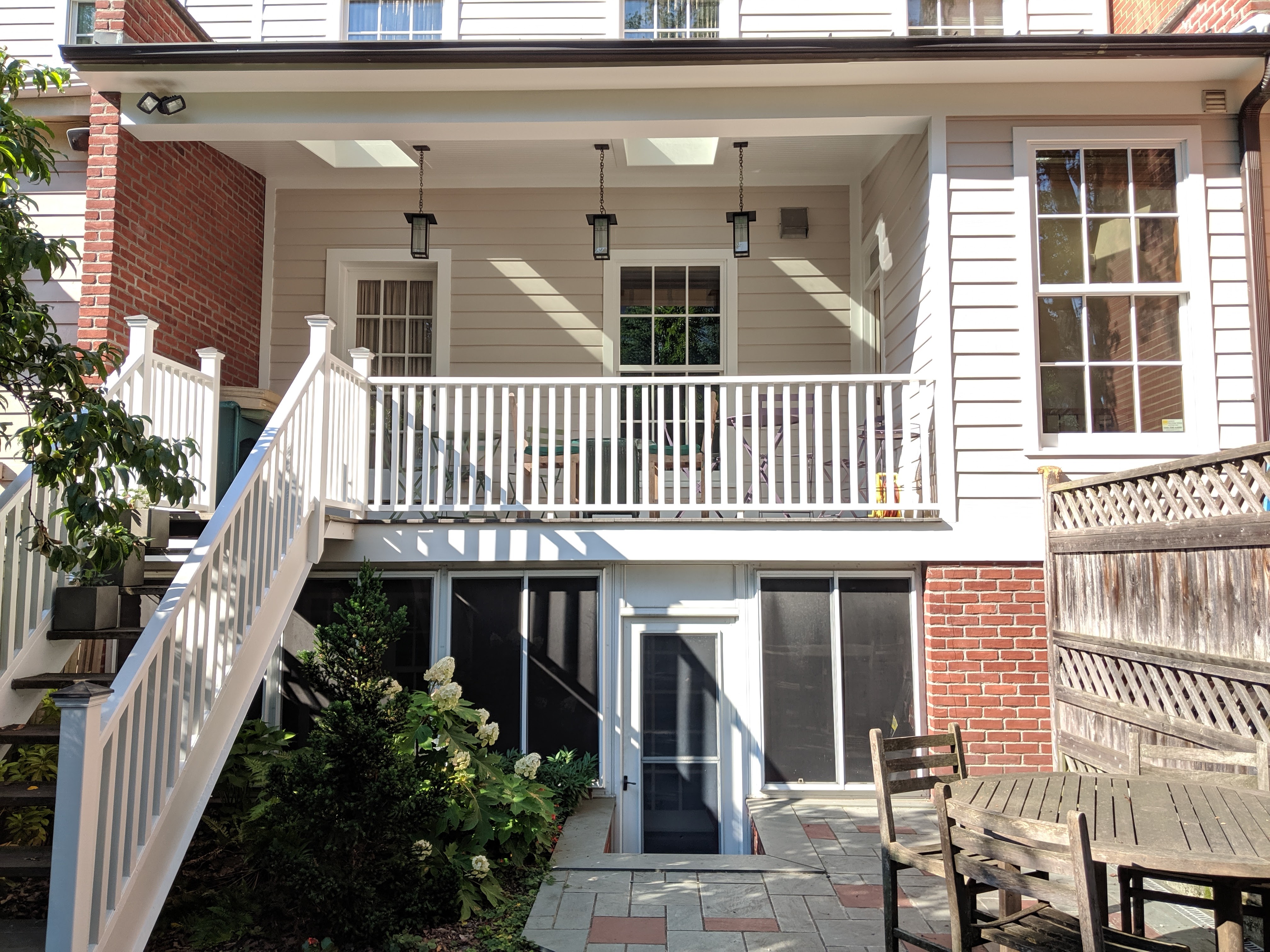 161 Dean Street Brooklyn, NY 11217 - Photo 15 of 20