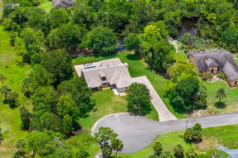 $1,199,000 | 4625 Hidden Lakes Place, Melbourne, FL 32934