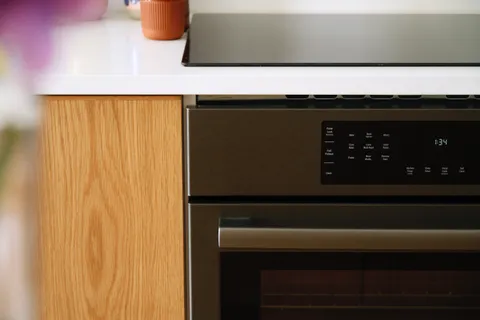 $999,000 | 129 Malcolm X Boulevard, Unit 3 | Bedford-Stuyvesant