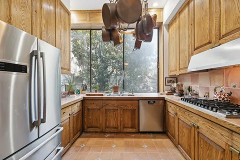 Contact Agent | Address Upon Request, Philadelphia, PA 19147