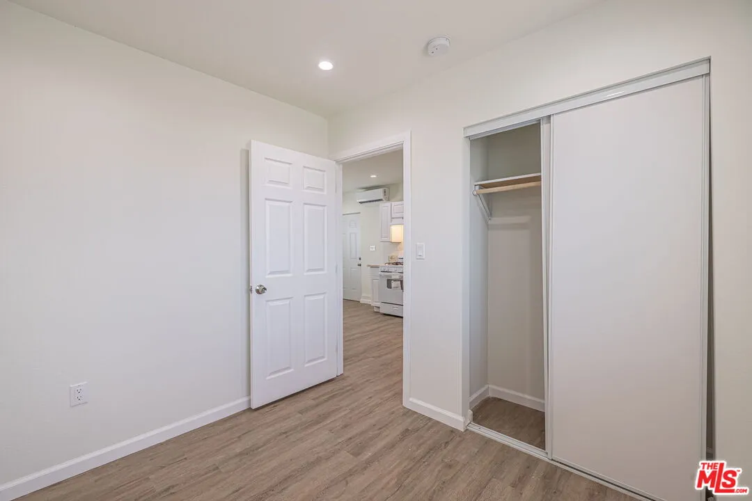 $475,000 | 43033 39th Street West, Lancaster, CA 93536