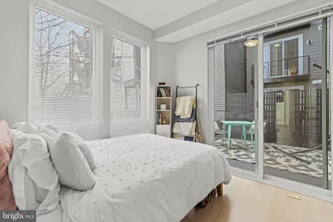 $320,000 | 4016 Georgia Avenue Northwest, Unit 4, Washington, DC 20011