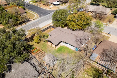 $629,000 | 1111 Radam Lane, Austin, TX 78745