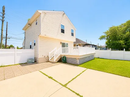 $339,900 | 8269 River Road, Pennsauken, NJ 08110