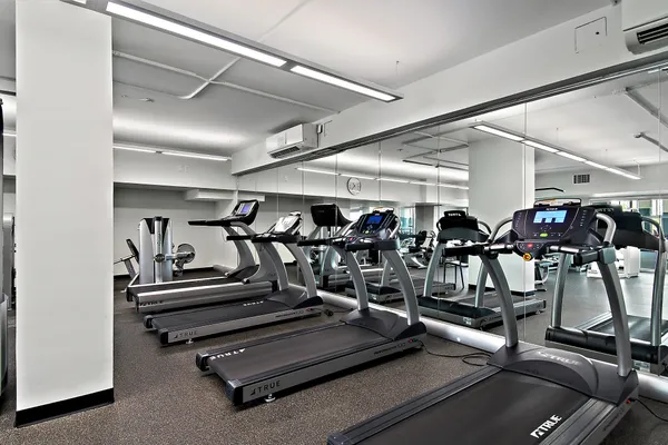 $369,000 | 2500 Johnson Avenue, Unit 6S | Spuyten Duyvil