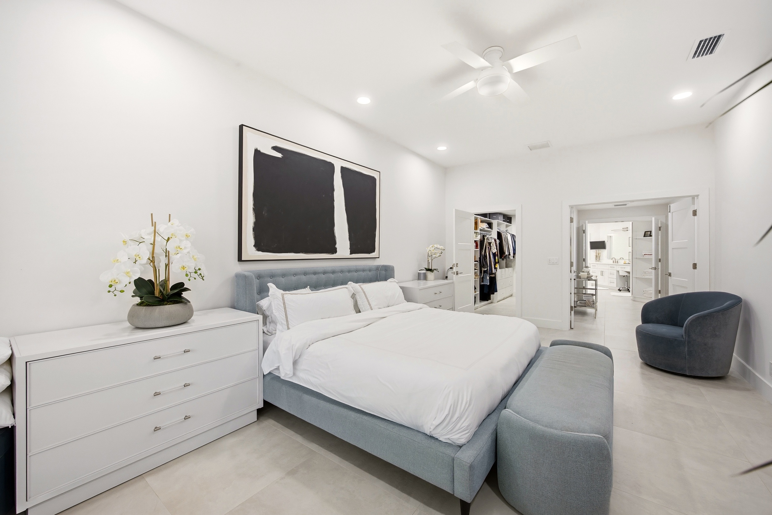 22583 Caravelle Circle Boca Raton, FL 33433 - Photo 44 of 78
