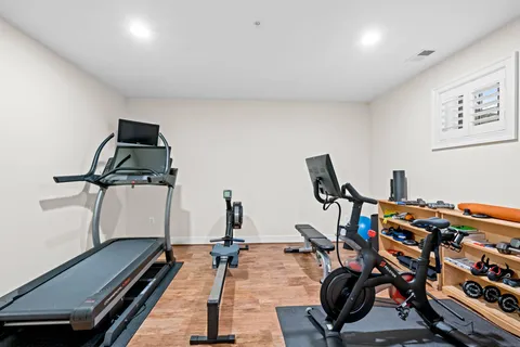 Contact Agent | Address Upon Request, Bethesda, MD 20817