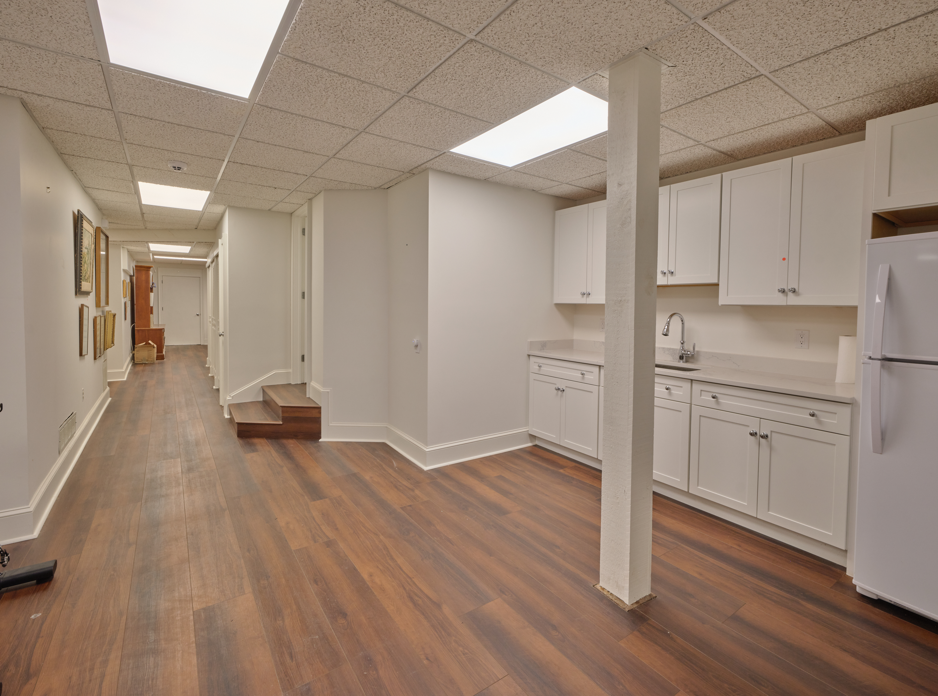 1605 Mt Pleasant Road Villanova, PA 19085 - Photo 49 of 54