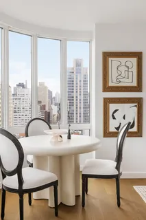 $2,000,000 | 455 East 86th Street, Unit 20E | Upper East Side