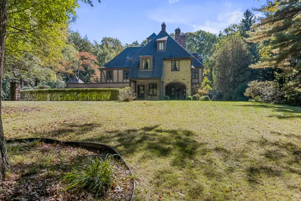 $1,200,000 | 113 Maple Avenue, Oil City, PA 16301