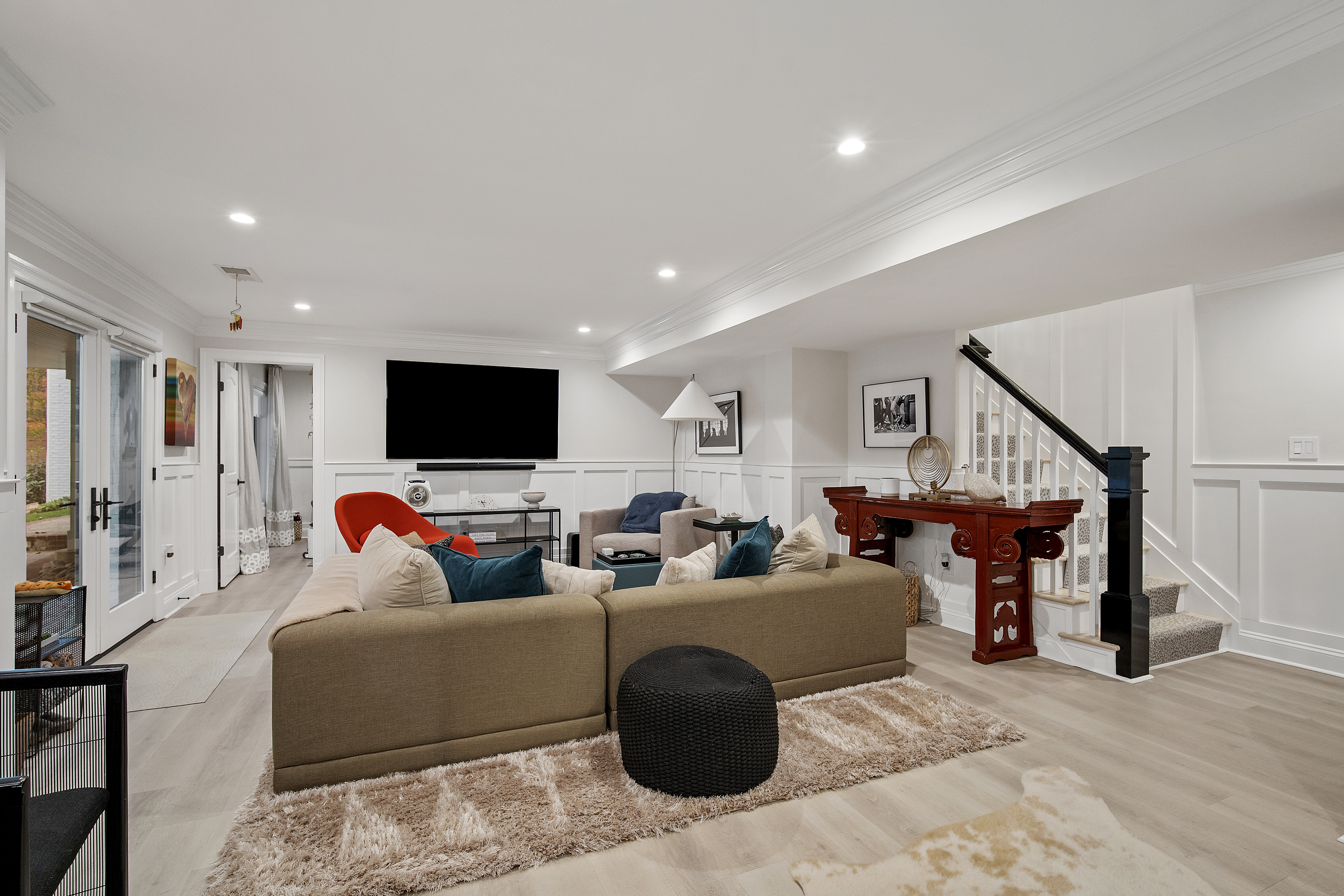 8210 Kingsgate Road Potomac, MD 20854 - Photo 37 of 69 Gallery Image 37