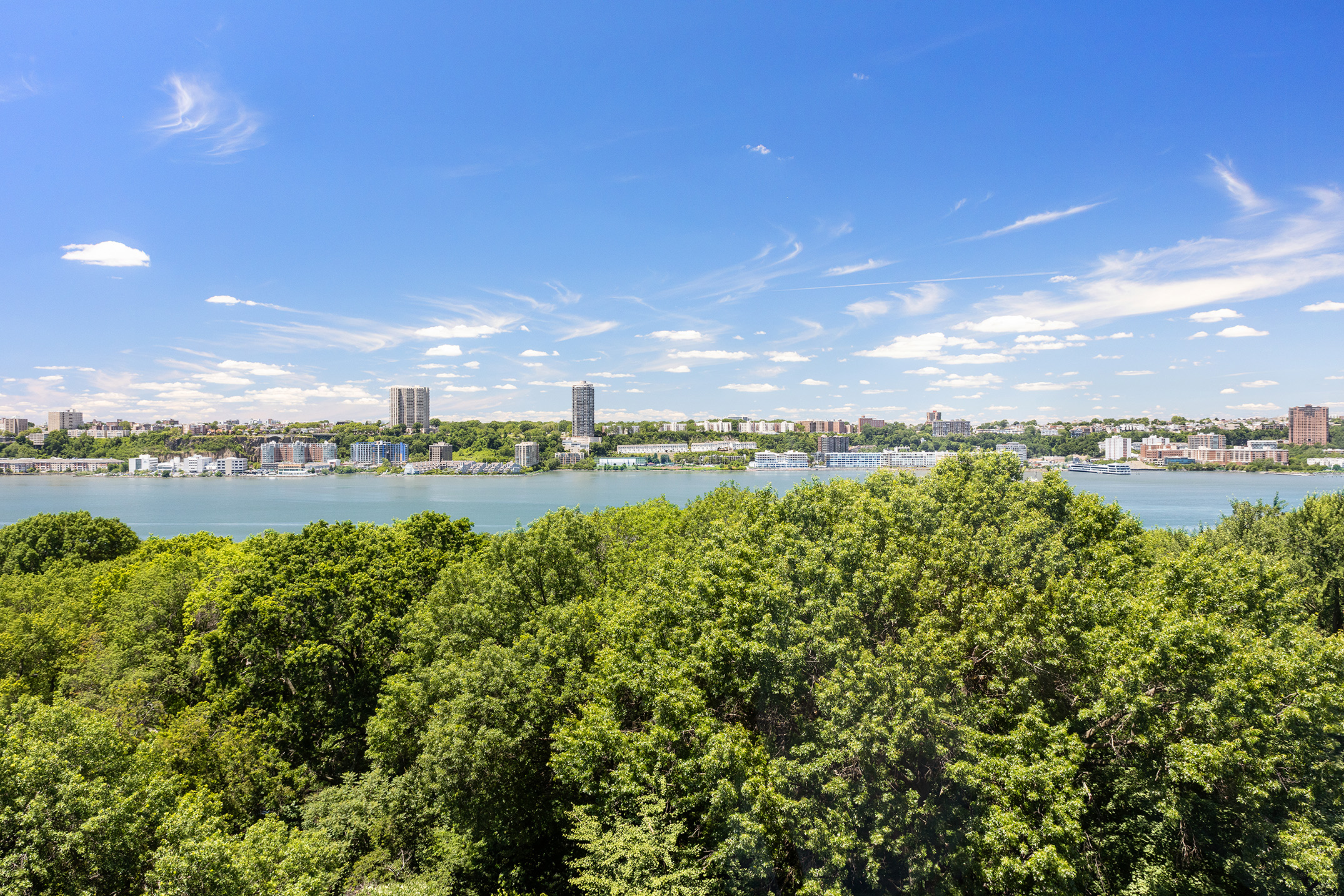 190 Riverside Drive, Unit 8C Manhattan, NY 10024 - Photo 23 of 25