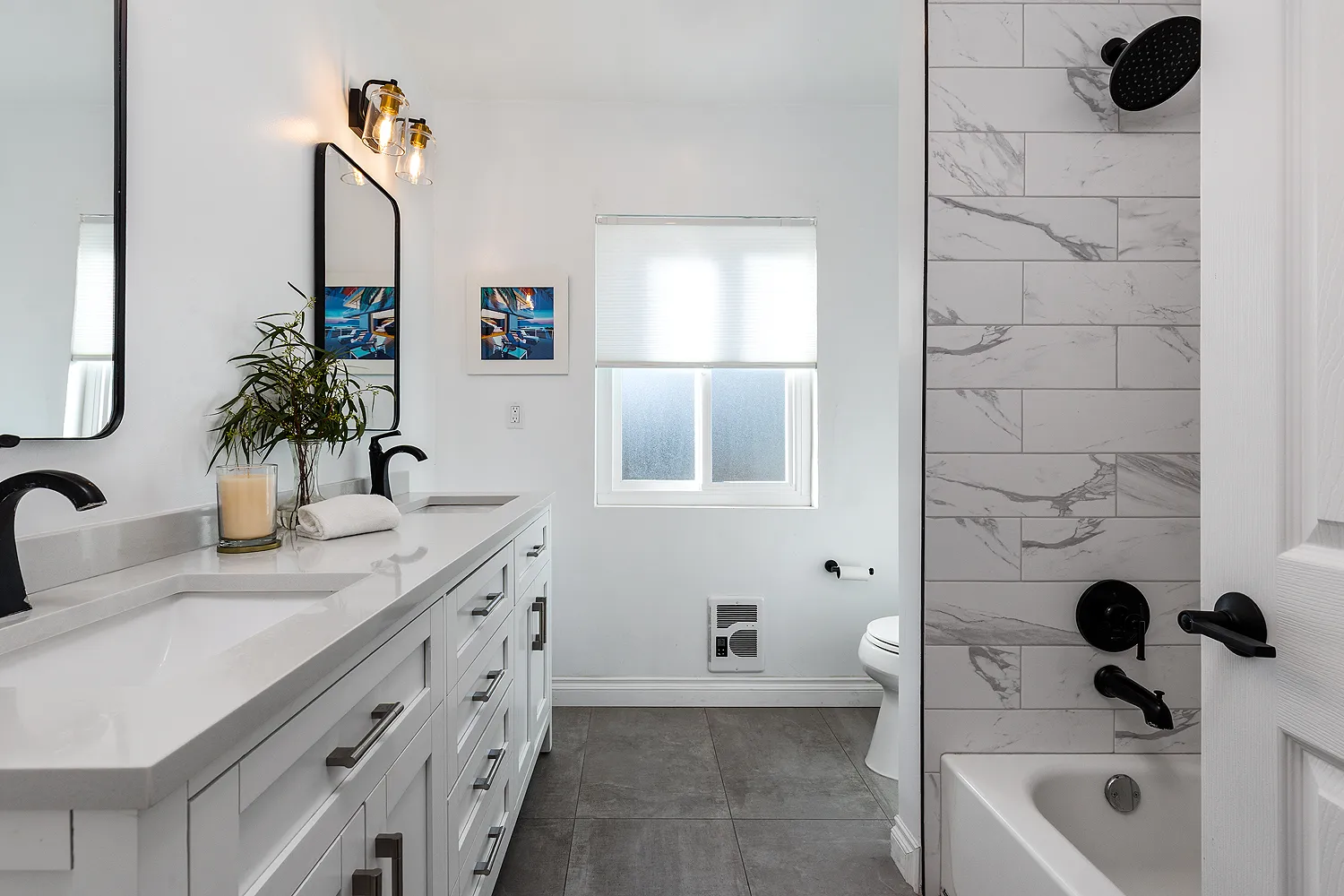 $979,000 | 385 South Oakland Avenue, Unit 205, Pasadena, CA 91101