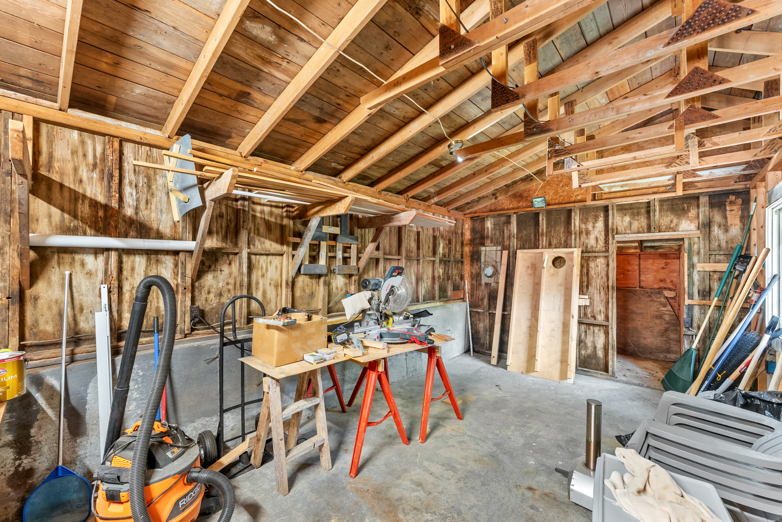 107 Spring Grove Road Glocester, RI 02814 - Photo 37 of 65