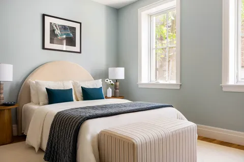 $5,995,000 | 232 8th Street | Park Slope