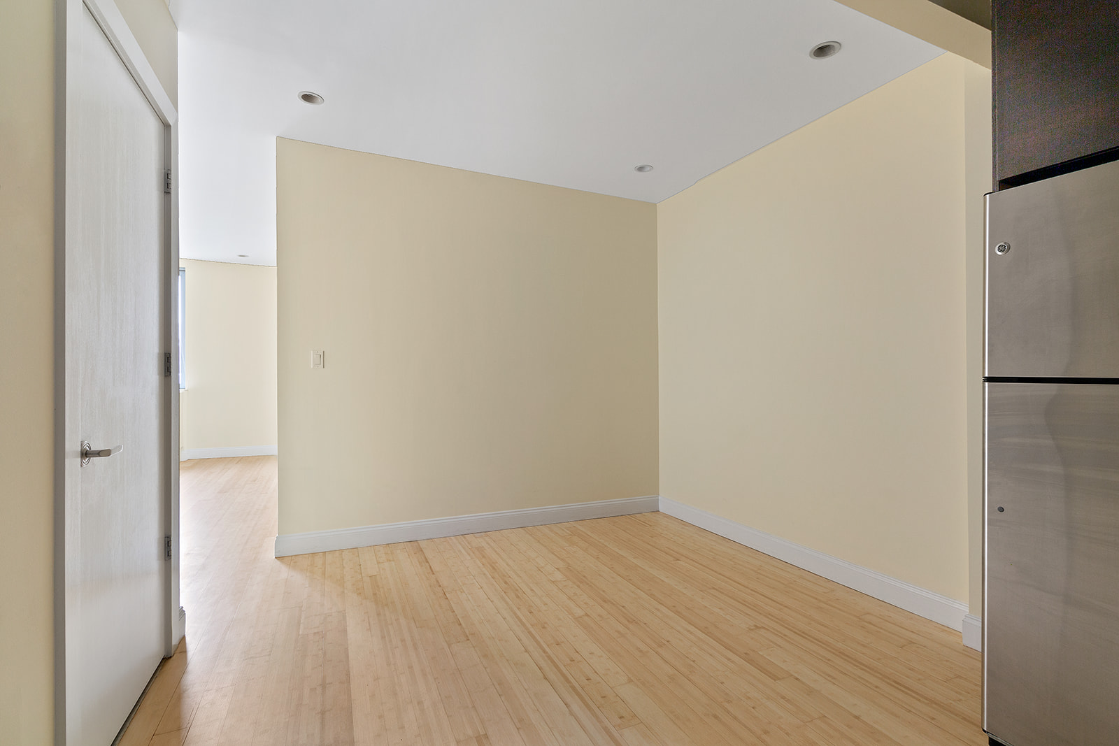 35 McDonald Avenue, Unit 1A Brooklyn, NY 11218 - Photo 5 of 5