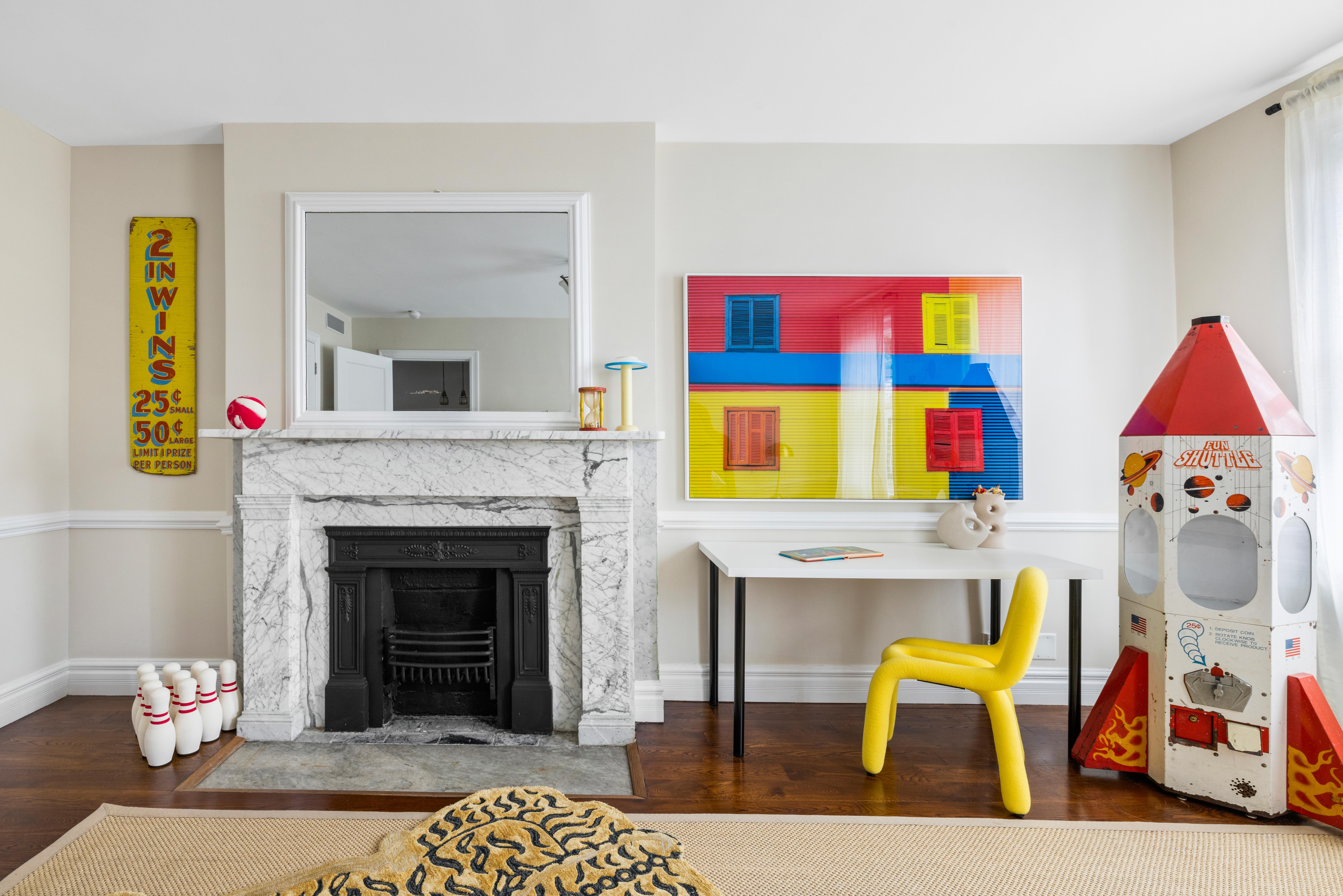 150 Henry Street Brooklyn, NY 11201 - Photo 28 of 38