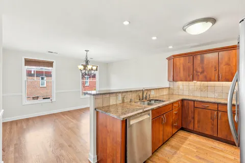 $945,000 | 2234 Fitzwater Street, Philadelphia, PA 19146
