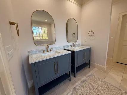 $9,800 | 59 Crescent Road, Westport, CT 06880