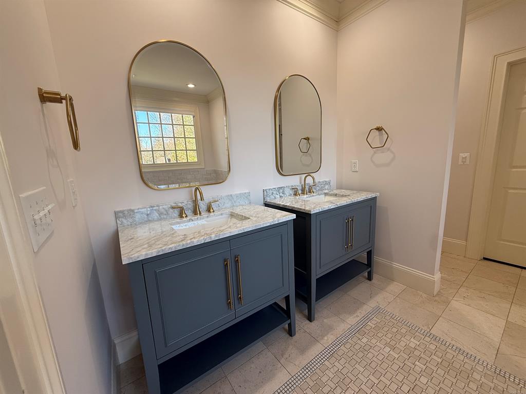 59 Crescent Road Westport, CT 06880 - Photo 21 of 23