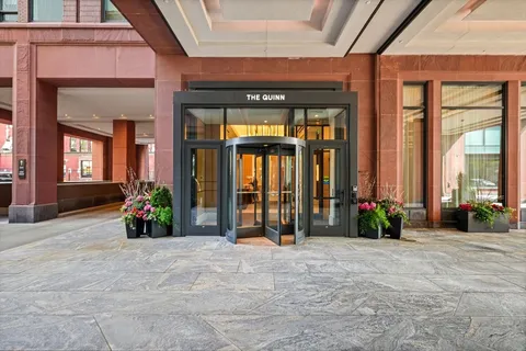 $3,199,000 | 380 Harrison Avenue, Unit 14G, Boston, MA 02118