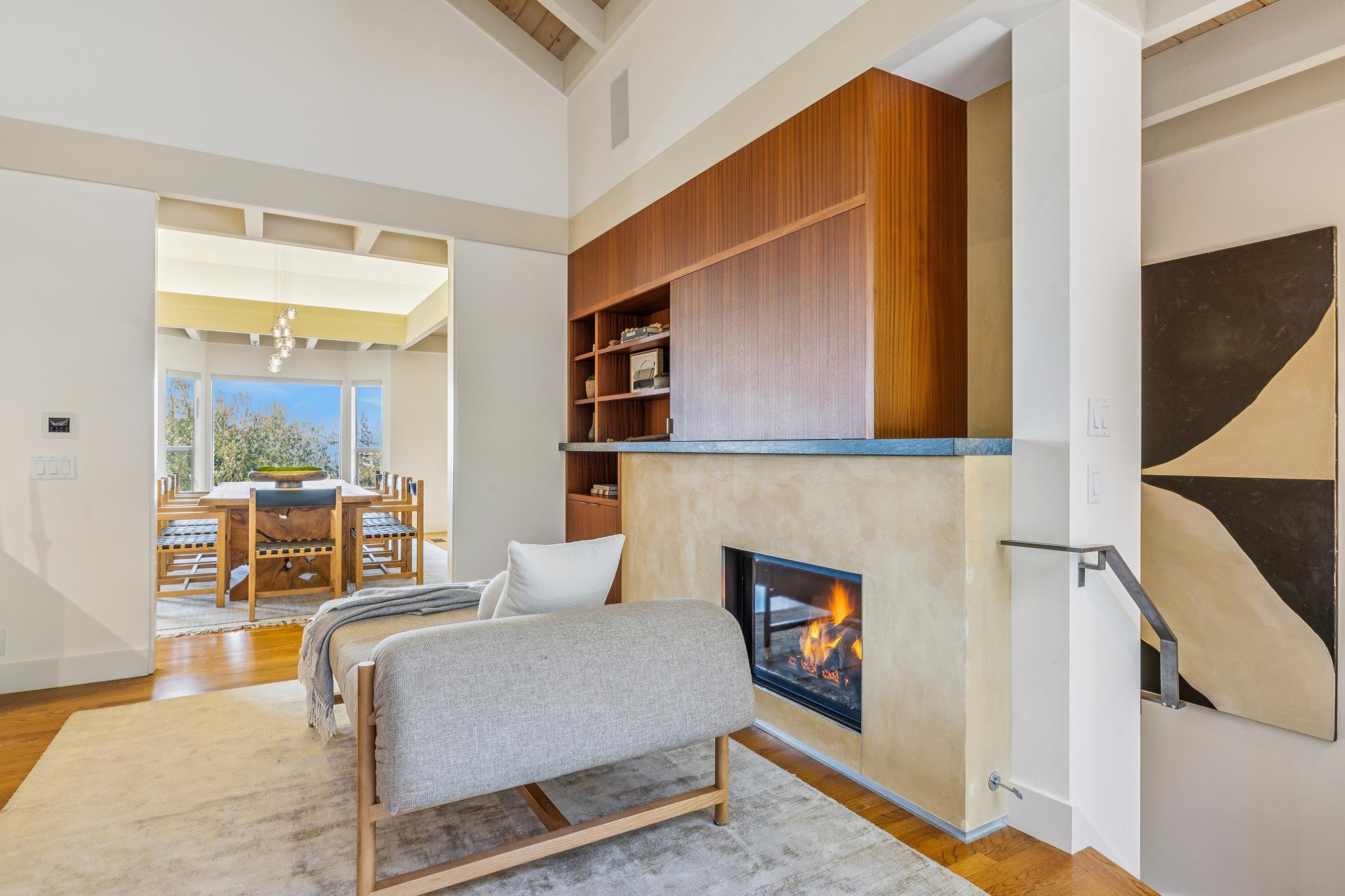 102 Crest Road Piedmont, CA 94611 - Photo 28 of 87 Gallery Image 28