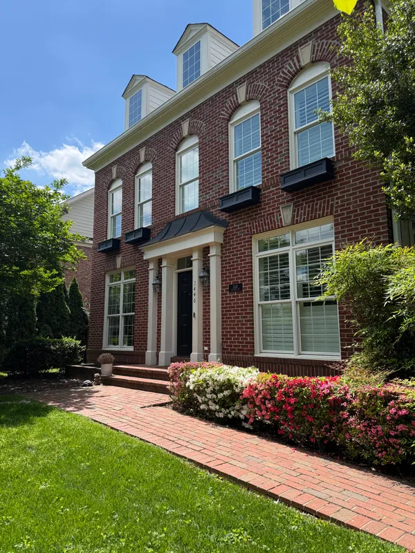 $2,200,000 | 1446 Ingleside Avenue, McLean, VA 22101