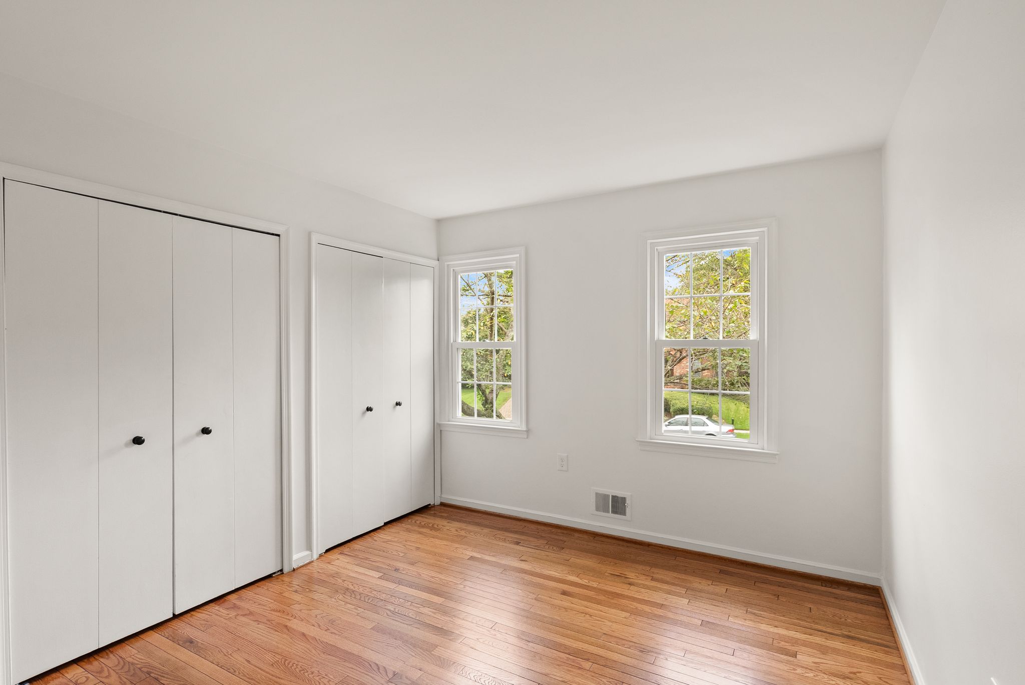 7001 Old House Road McLean, VA 22101 - Photo 50 of 74 Gallery Image 50